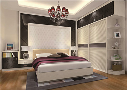 成都整體家居設(shè)計