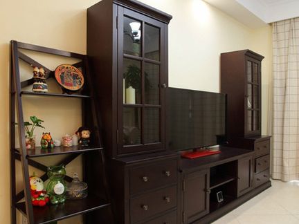 432x324c.jpg 成都家具定制